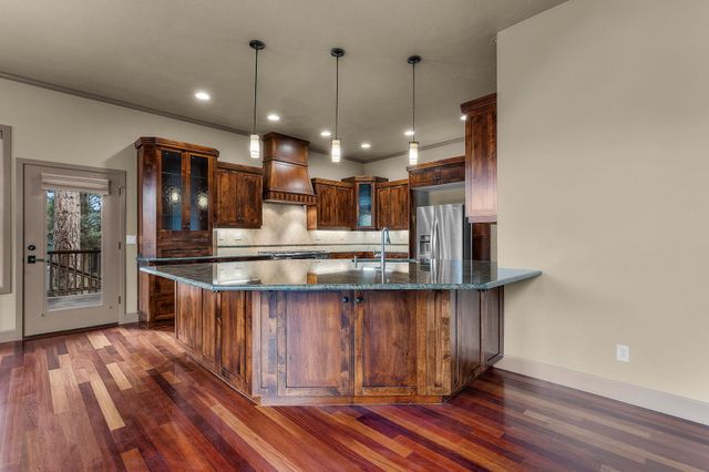 2672 NW Brickyard Street, Bend, OR 97703