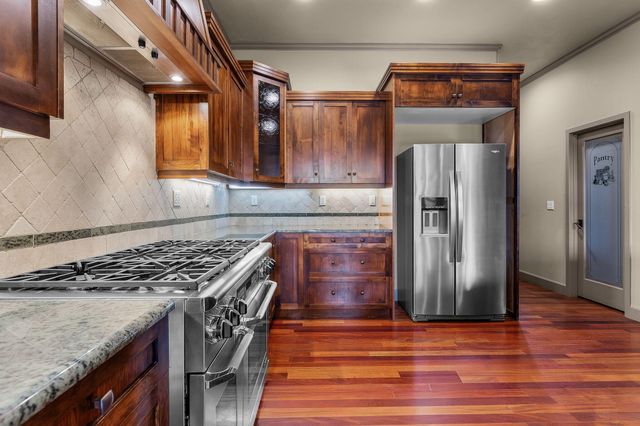 2672 NW Brickyard Street, Bend, OR 97703