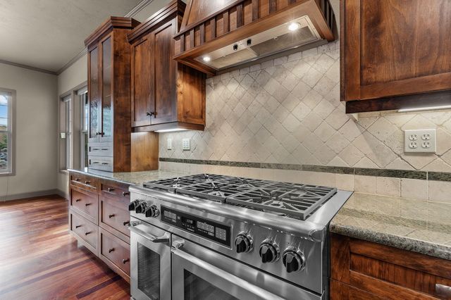 2672 NW Brickyard Street, Bend, OR 97703