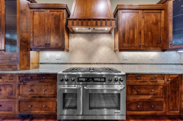 2672 NW Brickyard Street, Bend, OR 97703