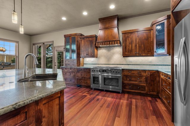 2672 NW Brickyard Street, Bend, OR 97703