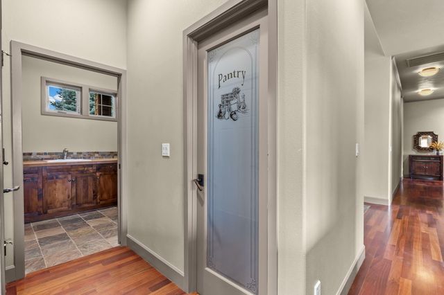 2672 NW Brickyard Street, Bend, OR 97703