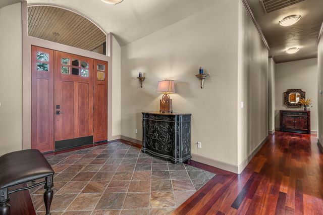 2672 NW Brickyard Street, Bend, OR 97703