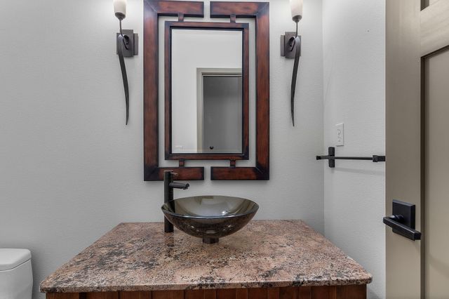 2672 NW Brickyard Street, Bend, OR 97703