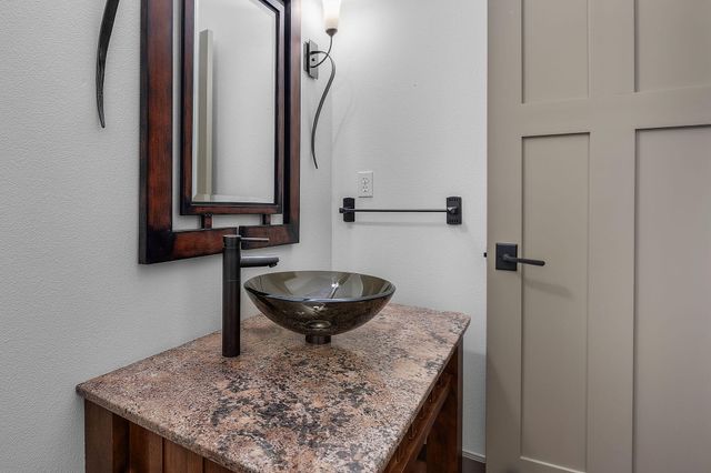 2672 NW Brickyard Street, Bend, OR 97703