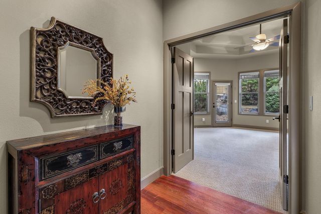 2672 NW Brickyard Street, Bend, OR 97703