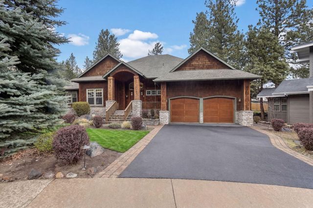 2672 NW Brickyard Street, Bend, OR 97703