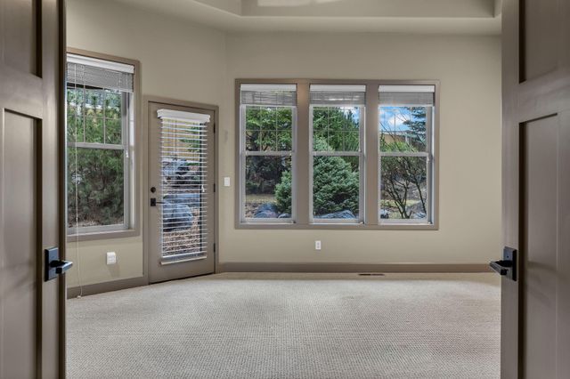 2672 NW Brickyard Street, Bend, OR 97703