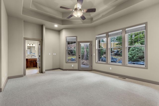 2672 NW Brickyard Street, Bend, OR 97703