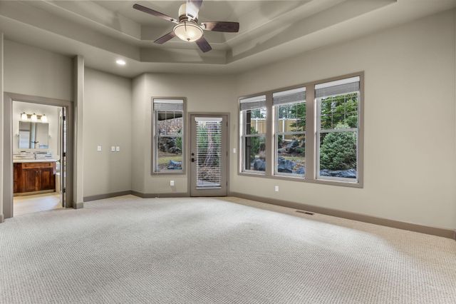 2672 NW Brickyard Street, Bend, OR 97703