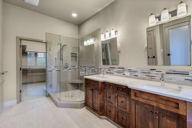 2672 NW Brickyard Street, Bend, OR 97703