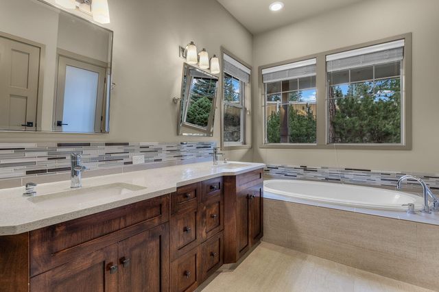 2672 NW Brickyard Street, Bend, OR 97703