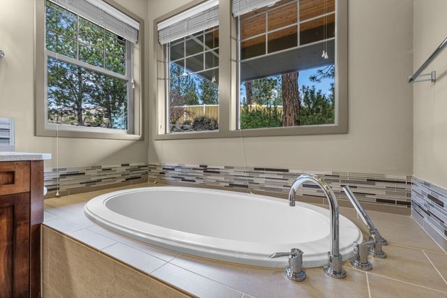 2672 NW Brickyard Street, Bend, OR 97703