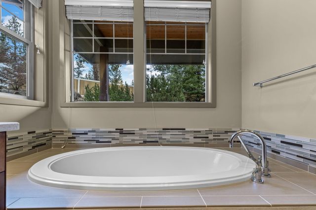 2672 NW Brickyard Street, Bend, OR 97703