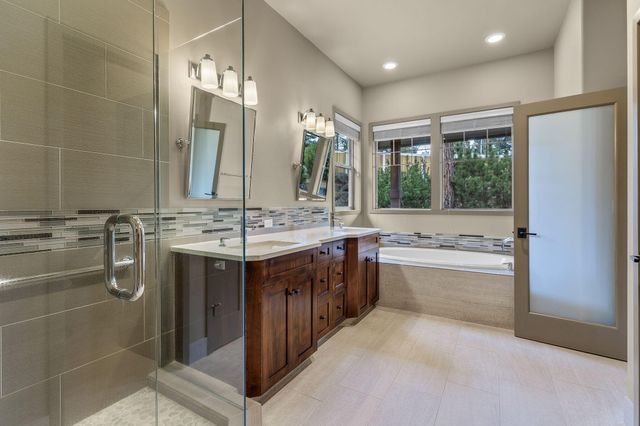 2672 NW Brickyard Street, Bend, OR 97703