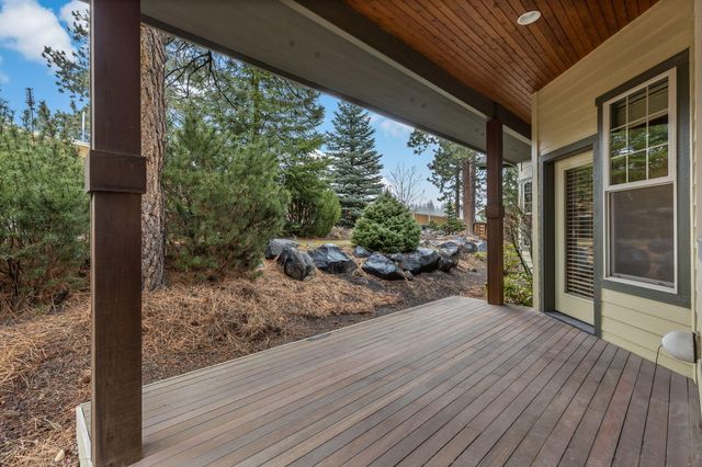 2672 NW Brickyard Street, Bend, OR 97703
