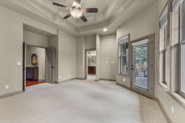 2672 NW Brickyard Street, Bend, OR 97703