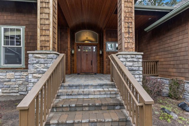 2672 NW Brickyard Street, Bend, OR 97703