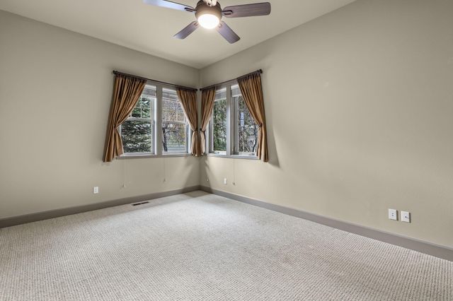 2672 NW Brickyard Street, Bend, OR 97703