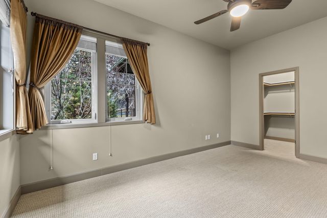 2672 NW Brickyard Street, Bend, OR 97703