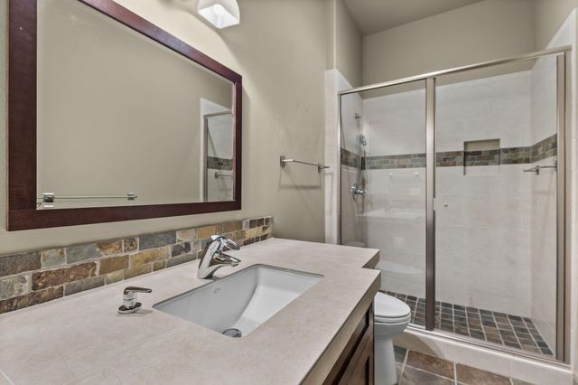 2672 NW Brickyard Street, Bend, OR 97703