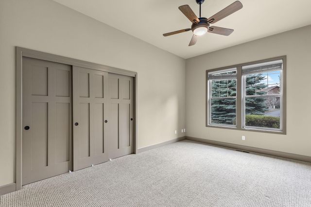 2672 NW Brickyard Street, Bend, OR 97703