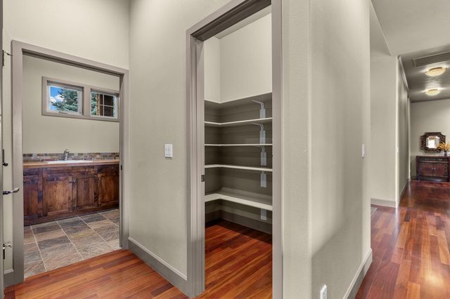 2672 NW Brickyard Street, Bend, OR 97703