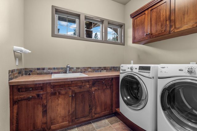 2672 NW Brickyard Street, Bend, OR 97703