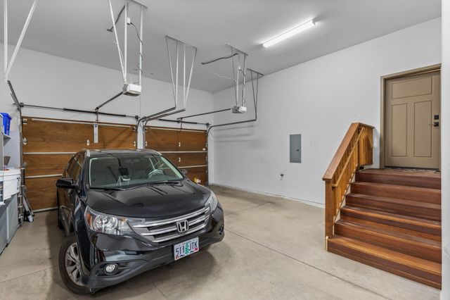 2672 NW Brickyard Street, Bend, OR 97703