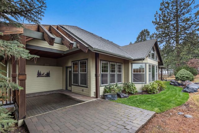 2672 NW Brickyard Street, Bend, OR 97703