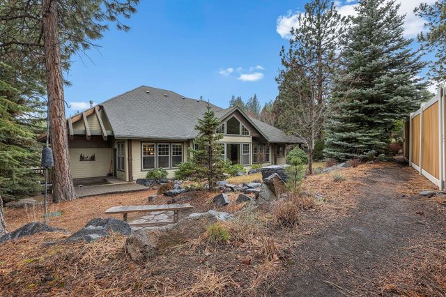 2672 NW Brickyard Street, Bend, OR 97703