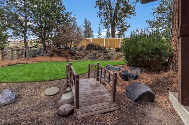 2672 NW Brickyard Street, Bend, OR 97703