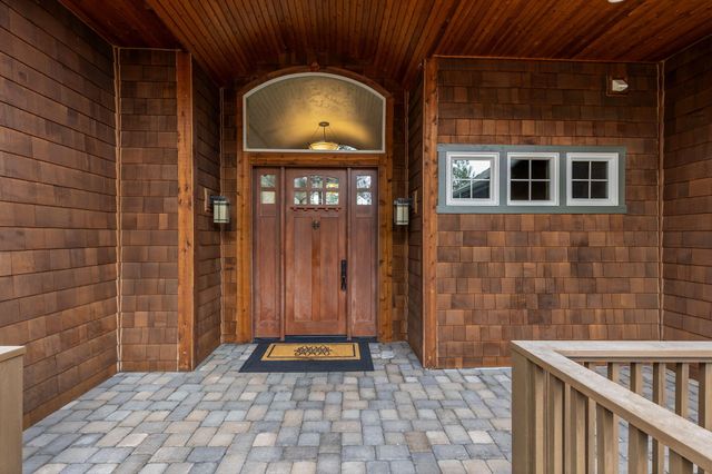 2672 NW Brickyard Street, Bend, OR 97703