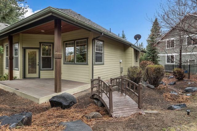 2672 NW Brickyard Street, Bend, OR 97703