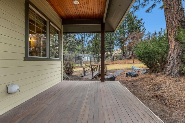 2672 NW Brickyard Street, Bend, OR 97703