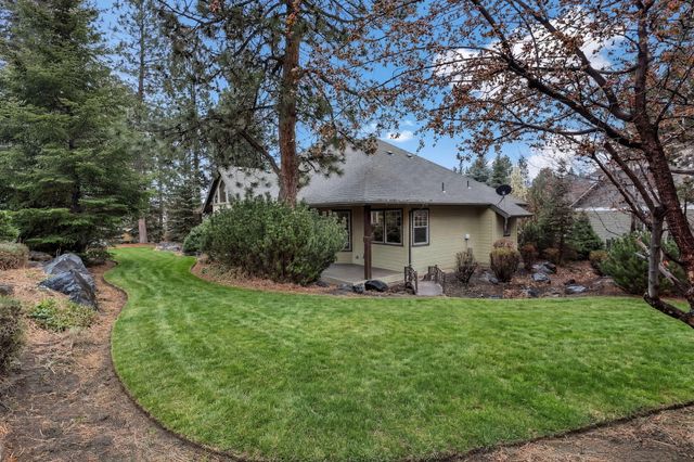 2672 NW Brickyard Street, Bend, OR 97703