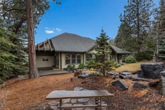 2672 NW Brickyard Street, Bend, OR 97703