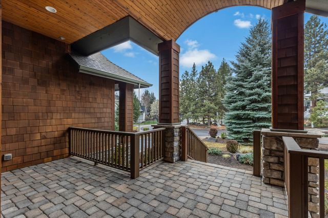 2672 NW Brickyard Street, Bend, OR 97703