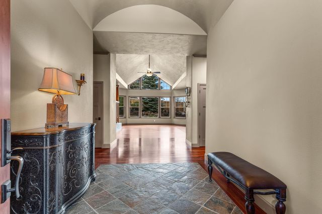 2672 NW Brickyard Street, Bend, OR 97703