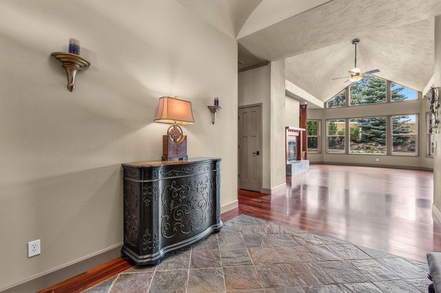 2672 NW Brickyard Street, Bend, OR 97703