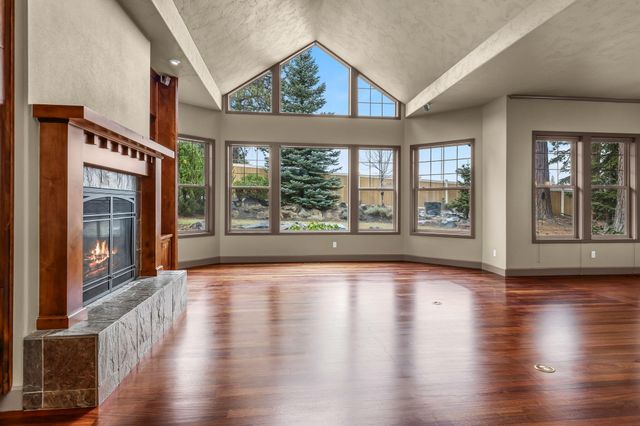 2672 NW Brickyard Street, Bend, OR 97703