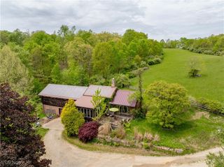 15216 Grove Road SE, Port Washington, OH 43837