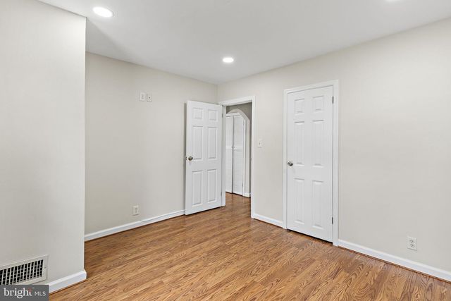 3109 HISS AVE, Parkville, MD 21234
