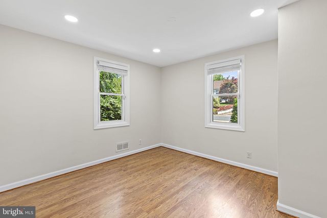 3109 HISS AVE, Parkville, MD 21234