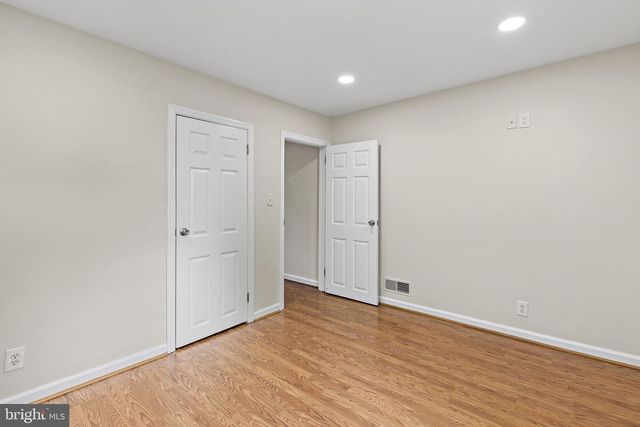 3109 HISS AVE, Parkville, MD 21234