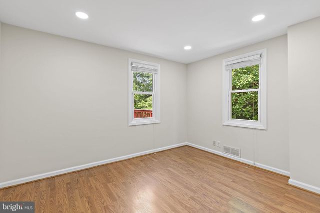 3109 HISS AVE, Parkville, MD 21234