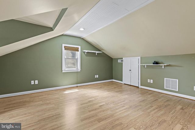 3109 HISS AVE, Parkville, MD 21234
