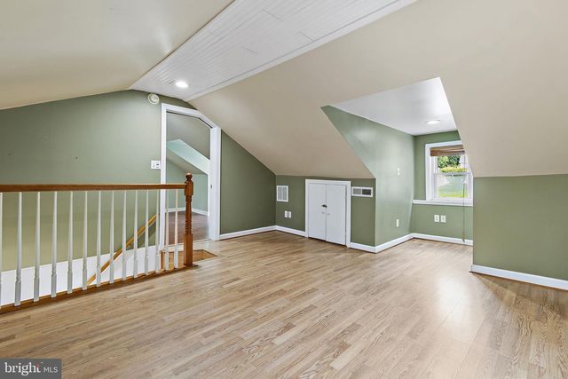 3109 HISS AVE, Parkville, MD 21234