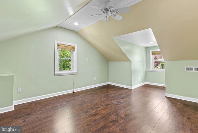 3109 HISS AVE, Parkville, MD 21234