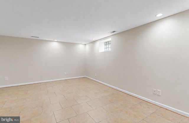 3109 HISS AVE, Parkville, MD 21234
